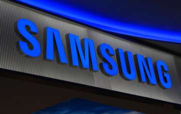 Samsung looks to cash in on India’s digital wave with wallet app 