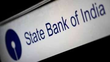 Home, automobile loans to get cheaper as SBI, other banks slash lending rates