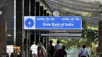 SBI still has to get the government approval, said Arundhati Bhattacharya