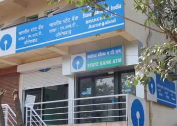 SBI branches, bankers' union, SBI, bank union