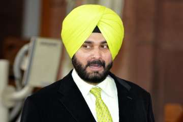 Sidhu assured big role in Congress, will join in day or two, says Navjot Kaur