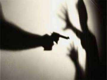 Delhi: Man beaten, shot at for trying to save woman from harassers