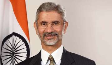 S Jaishankar gets another extension as Foreign Secretary till January 2018