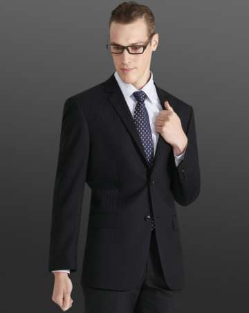 Tips for stylish formal wear