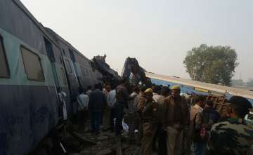 ISI hand seen behind Indore-Patna Express train derailment 