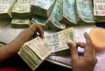 Note ban to delay banks' asset quality recovery