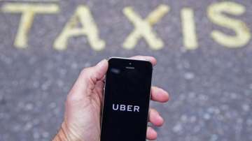 Uber, Price Hiked, Taxi, Cabs, Delhi, NCR