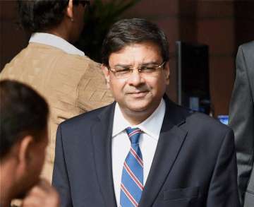 RBI Governor Urjit Patel will appear before PAC on Jan 28