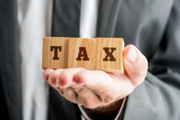 ‘US firms will invest in India once tax policies are clear to them’