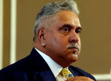 SEBI, Vijay Mallya, securities market