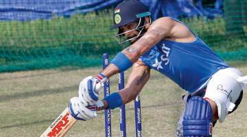 India eye whitewash against England in final ODI before Champions Trophy