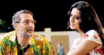 Nana Patekar is back with a bang in ‘Wedding Anniversary’, watch trailer