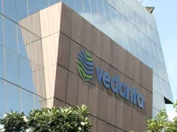 Vedanta