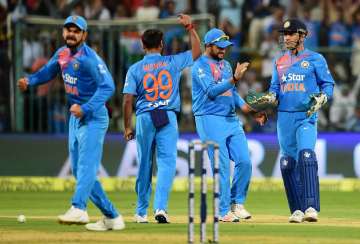 Ind vs Eng, T20I, England, Team India, Virat Kohli