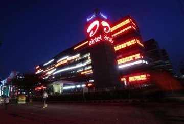 Airtel is offering its broadband customers 100 pc data benefits at no extra cost