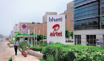The acquisition of Tikona will be subject to regulatory approvals, Airtel said