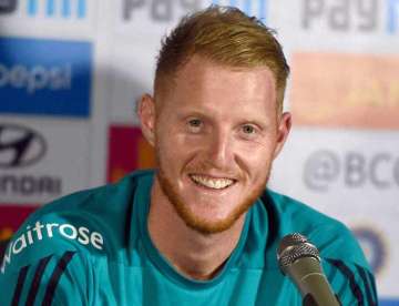 Ben Stokes costliest player at Rs 14.50 cr in the IPL auction