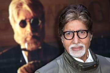 amitabh Bachchan, Shoojit Sircar, piku, pink