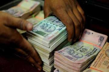 Black money hoarders also hit by demonetisation: Economic Survey