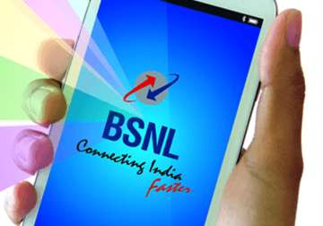 BSNL counters Jio’s free offer with 1GB 3G data at Rs 36