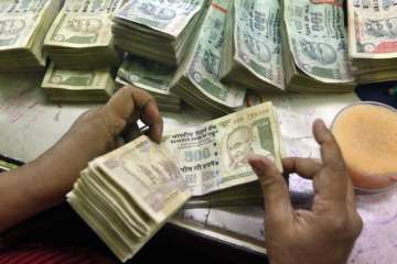18 lakh people allegedly made suspicious cash deposits post demonetisation