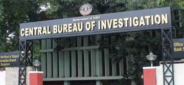 CBI books Delhi IT Commissioner, wife for hoarding unaccounted wealth