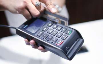 Budget 2017: To promote e-payments, govt removes all taxes on PoS, other machine