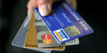 Debit Cards, Hitachi, Malware