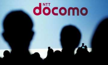 Ratan Tata began negotiations with Japanese carrier NTT Docomo last year
