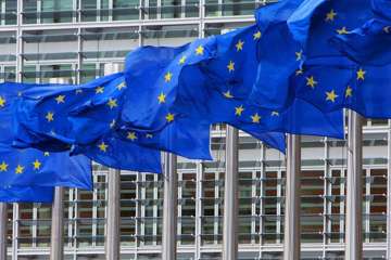 ‘Open to accommodate more Indian skilled professionals’, says EU