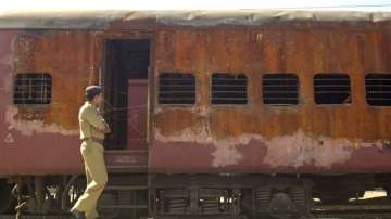 Post-Godhra riots case: Court acquits all 28 accused as witnesses turn hostile