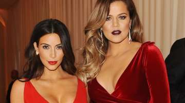 Kim Kardashian, Khloe Kardashian, Kim images