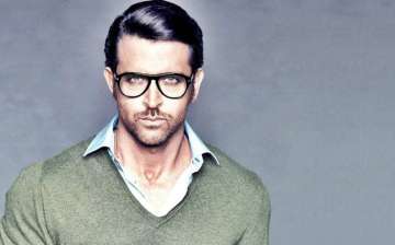Hrithik Roshan says adversity is important for victory at the end