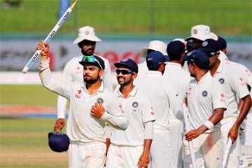 Ind vs Aus, 1st Test: Confident India take on Australia in series opener tomorro