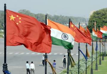 China made mistake of ignoring India's high-tech talent: Global Times