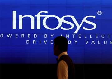 SEBI is examining a letter by an Infosys whistleblower that raised many issues