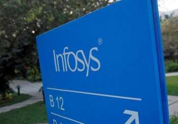 Infosys to hire 10,000 American workers, set up 4 tech hubs in US