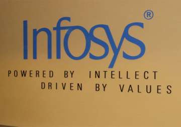 Infosys seeks shareholder nod to amend Articles of Association 
