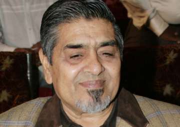 Jagdish Tytler asked to appear in court on CBI plea for lie detection test 