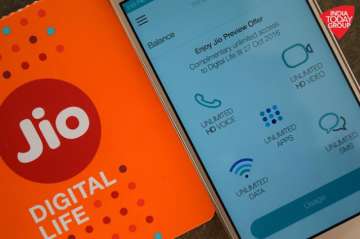 Reliance Jio played major role in Q4 revenue growth, says Facebook
