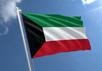 Kuwait imposes visa ban on five Muslim-majority nations including Pakistan