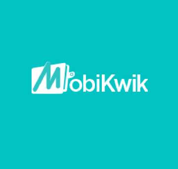 MobiKwik sees growth returning by Aug-Sep