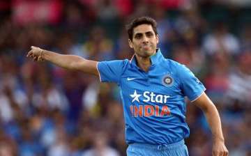 Ashish Nehra, T20s, Indian Pacer