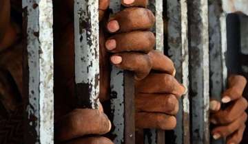 India to set free 39 Pakistani prisoners: Report