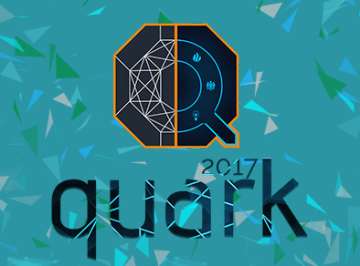 Top technical skills to be on display at BITS Pilani Goa’s Quark festival