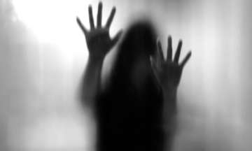 DCW rescues 15-year-old girl who was kidnapped, raped and sold for Rs 70,000