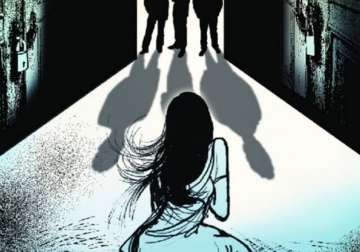 Delhi woman alleges rape by several men for four years