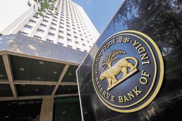 RBI denies info on details of those involved in finalising ‘notes ban’ decision