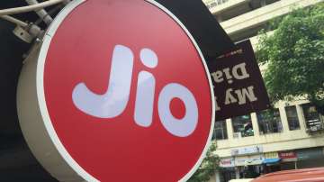 RJio terms Airtel's claim on PoI as misleading