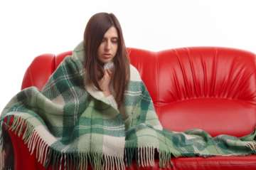 Home remedies for cold